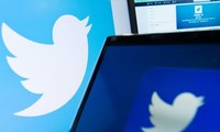 Twitter dit avoir supprimé 235 000 comptes de propagande terroriste en six mois