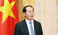 La relation vietnamo-française, un succès exemplaire       