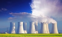 Manille: conférence internationale sur l’énergie nucléaire en Asie-Pacifique