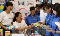 Le Vietnam intensifie sa coopération avec le PNUD et l’UNFPA