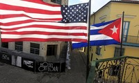 Cuba et les Etats-Unis coopèrent dans le pénal