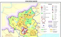 Renforcer la coopération interrégionale dans le Sud-Est