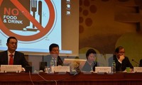 Le Vietnam co-organise un séminaire à Genève sur la lutte contre la traite humaine