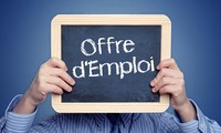 Enseignement supérieur et emplois : la France attractive