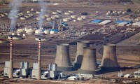 Nucléaire: l’Iran respecte l’accord de 2015