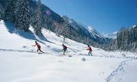 Le Vietnam participera pour la 1ère fois aux jeux asiatiques d’hiver