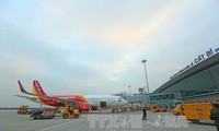 Vietjet devient membre de l’IATA