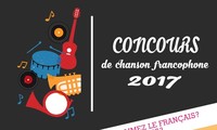 Règlements du concours 