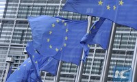 L'UE prolonge pour six mois ses sanctions contre la Russie