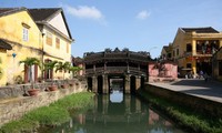 Hoi An