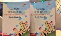 Le tourisme médical au Vietnam