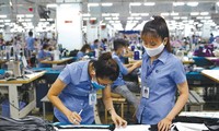 Quelle est l’importance du textile au Vietnam?