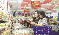 Y a-t-il des soldes au Vietnam?