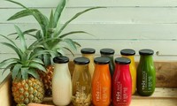 True Juice: pour une meilleure santé