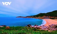 Des destinations incontournables à Phan Rang - Thap Chàm 