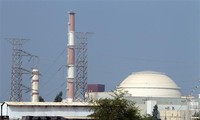 Une réunion sur l’accord nucléaire? Pour l’Iran, ce n’est pas «le moment approprié»