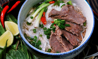 Le Pho