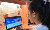 VNEdu 4.0 - Un écosystème éducatif intelligent de premier rang au Vietnam