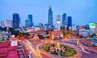 Quand est-ce que Sài Gon est-elle devenue Hô Chi Minh-ville?