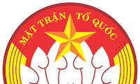 Qu’est-ce que c’est le Front de la Patrie du Vietnam?