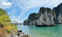 Des destinations touristiques attrayantes de Quang Ninh