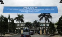 Le Vietnam compte combien de parcs technologiques?