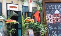Hanoism – Une immersion dans la culture vietnamienne 