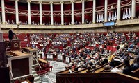 Le Vietnam affirme son rôle moteur à l’Assemblée parlementaire de la Francophonie à Paris