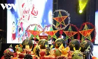 Hanoï célèbre la Fête de la mi-automne 2025 avec un riche programme culturel