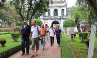 Vietnam: fréquentation touristique internationale record en octobre 2025