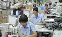 Vietnam: Les investissements directs étrangers dépassent 33,6 milliards de dollars