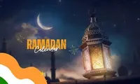 Le ramadan au Vietnam