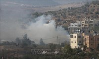 Hamas-Israel conflict: Violence escalates in West Bank, UN calls for aid of 1.2 billion USD