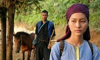 Vietnam's “Story of Pao” to be screened at ASEAN Film Festival in London