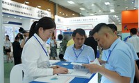 Vietnam’s largest energy-environment exhibition to open in Hanoi