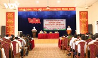 Hai Phong voters calls for more mechanisms, policies to develop local marine economy