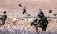 Israel-Hamas ceasefire, prisoner exchange deal likely to be reached by year end