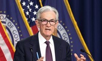 FED holds interest rates steady for third straight time 