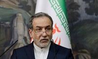 Iran undecided on more nuclear talks with US