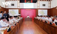 Danang city leads in digital literacy 