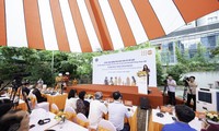 Vietnam’s draft Population Law places people at the center