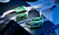 Vietnam to have 50,000 semiconductor engineers more by 2030