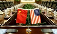 American businesses’ confidence at record low due to US-China tensions 