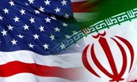 Parlemen Amerika Serikat  14 Desember mengesahkan sanksi baru terhadap Iran