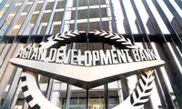 ADB mengimbau pengurangan  rintangan perdagangan terhadap perberasan 