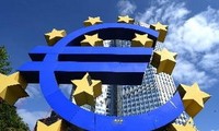 Reformasi umum struktur Eurozone