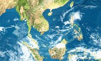 Vietnam menghadiri lokakarya internasional tentang Laut Timur