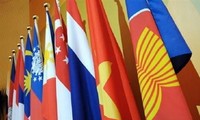 Forum Dialog Publik ASEAN-Uni Eropa kali ke-2 diadakan di Indonesia