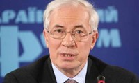 Ukraina menolak perjanjian konektivitas dengan EU sepenuhnya karena alasan ekonomi