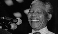 Lebih dari 50 pemimpin di dunia akan menghadiri upacara pemakaman Nelson Mandela